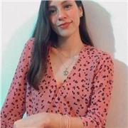 Clases online de Comunicación, Comprensión Lectora y Razonamiento Verbal
